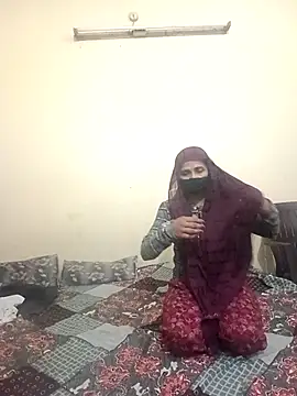 Soniya 089 online show from March 17, 6:01 pm