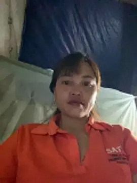 Lilik2 online show from March 30, 11:37 pm