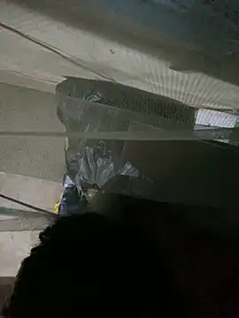 Lilik2 online show from March 15, 10:12 pm