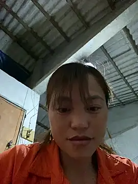 Lilik2 online show from April 13, 9:37 pm