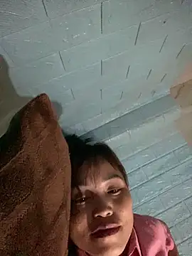 Lilik2 online show from March 24, 4:12 pm