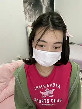 baoli 888 online show from January 6, 3:48 pm