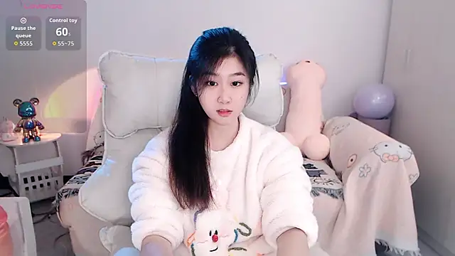 Camila-888 online show from January 7, 12:08 pm