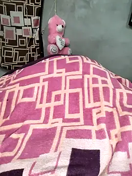 Roshnibaria online show from March 30, 3:06 am