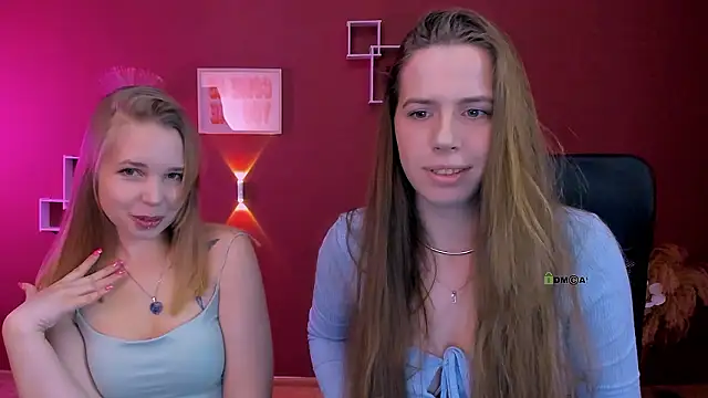 teya starling online show from March 14, 8:48 am