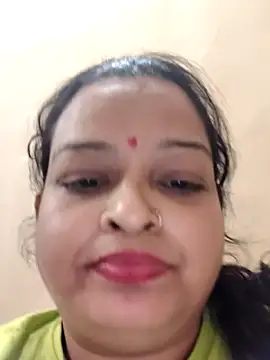 Sexey-Model21 online show from April 15, 4:40 pm