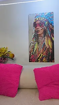 LittleSky   online show from February 14, 12:51 pm