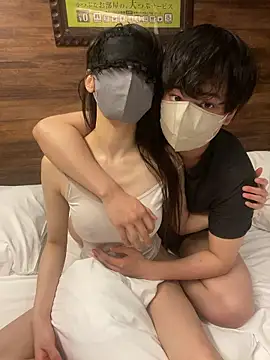 aotaro0721 online show from April 13, 2:57 am