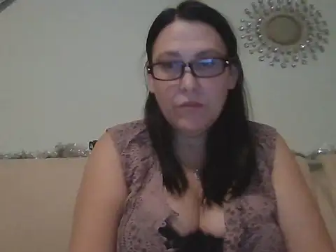 AllitaAlita online show from January 7, 6:44 pm