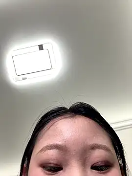 TFOOTF online show from January 10, 6:12 pm