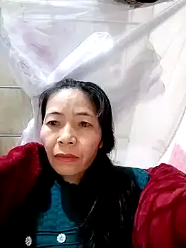 Cool-iponk online show from December 5, 3:13 pm