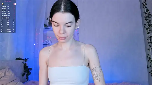 MaiPeng online show from February 15, 4:28 pm