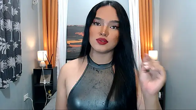 Fantacyloverr online show from February 9, 11:45 am