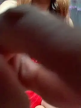 Jessica babby online show from March 19, 9:02 am