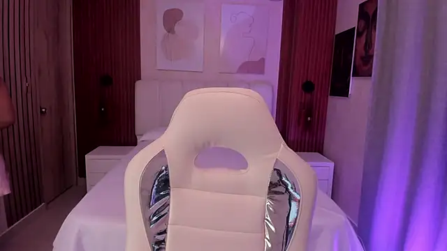 Miss dare online show from March 12, 10:18 am