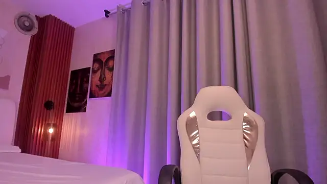 Miss dare online show from March 3, 10:10 am