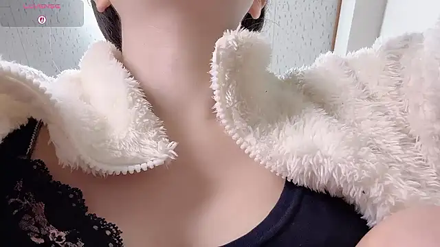 RURU-CHANN668 online show from March 16, 6:06 am