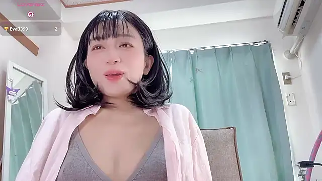 RURU-CHANN668 online show from April 13, 10:21 pm