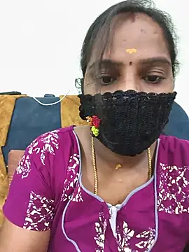 Tamil Pallavi online show from June 20, 2:15 am