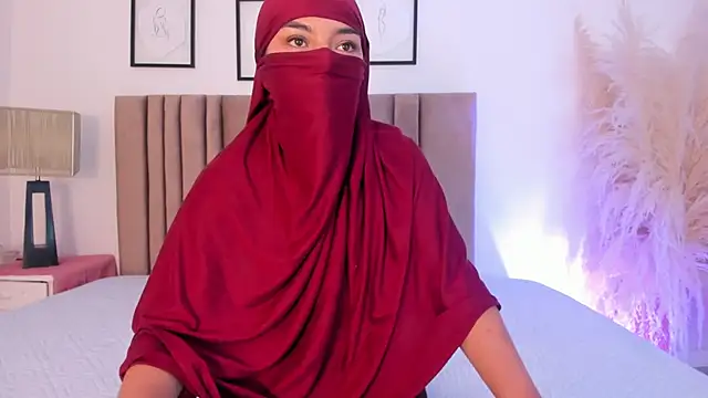  jenna  online show from December 2, 11:34 am