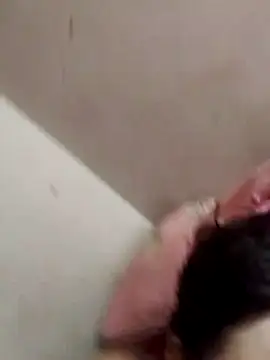 eujaamii online show from December 2, 2:52 pm