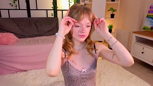 MatthewHoffis online show from March 11, 8:22 pm