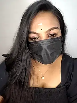 Tamil Shara online show from March 24, 4:56 pm