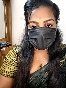 Tamil Shara online show from January 13, 4:22 pm