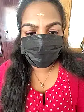 Tamil Shara online show from February 1, 8:46 am