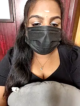 Tamil Shara online show from April 10, 5:46 am