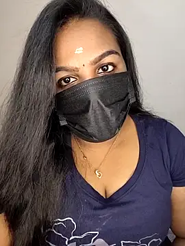 Tamil Shara online show from February 11, 4:52 pm