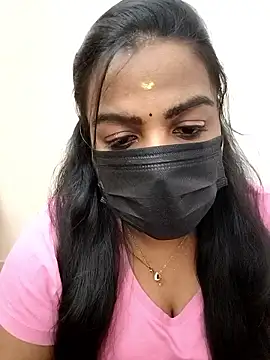 Tamil Shara online show from February 27, 5:13 pm