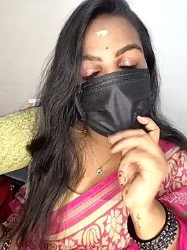 Tamil Shara online show from March 25, 5:16 pm