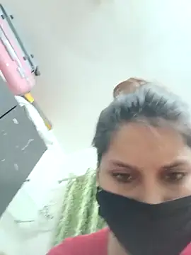 shilpa-singh online show from April 12, 4:43 pm