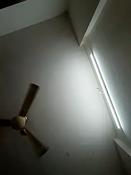 shilpa-singh online show from January 5, 5:38 pm