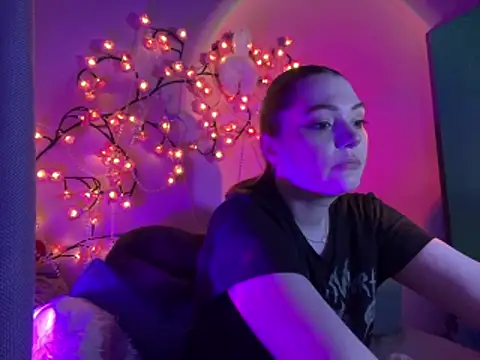 Ungoliant Kiss online show from February 24, 4:05 pm