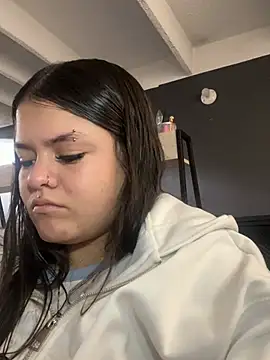 Camila Duarte2 online show from February 4, 1:47 pm