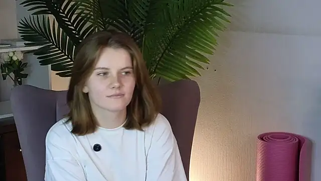 JanuaryElders online show from December 3, 1:13 pm