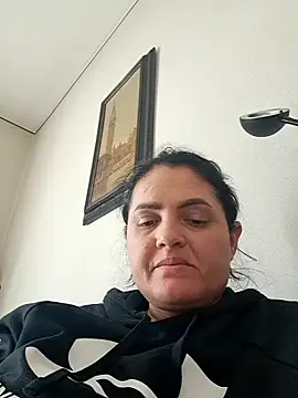 gini92 online show from February 9, 11:12 am