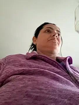 gini92 online show from February 6, 9:12 am