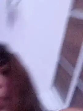 soy sofie1 online show from February 7, 3:32 am