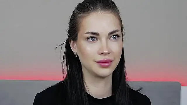 RachaelMils online show from February 5, 7:00 am