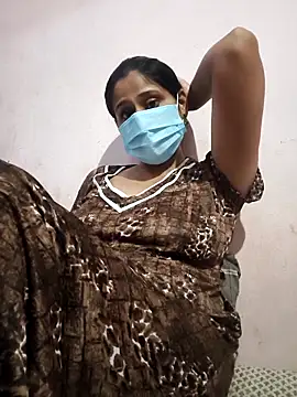 mynasree online show from March 25, 10:40 am