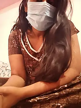 mynasree online show from February 8, 9:02 am