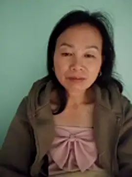 Lili-123k online show from January 6, 9:07 pm