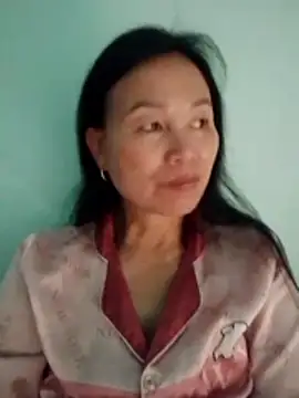 Lili-123k online show from January 15, 5:57 am