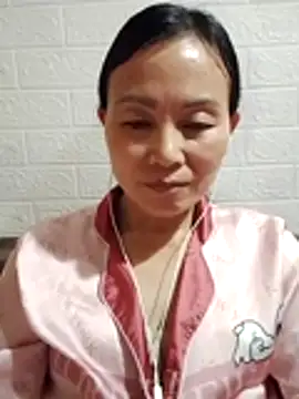 Lili-123k online show from March 3, 2:56 pm