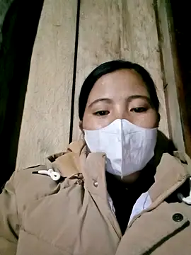 felicity chloe online show from February 10, 2:20 pm