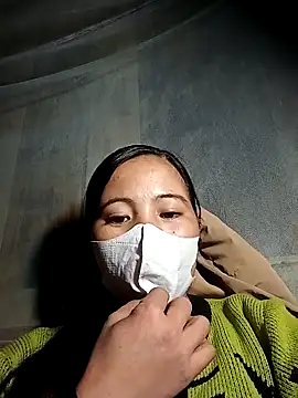 felicity chloe online show from February 8, 2:10 pm