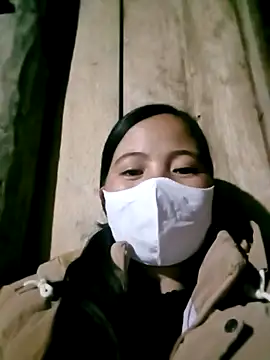 felicity chloe online show from February 12, 2:30 pm